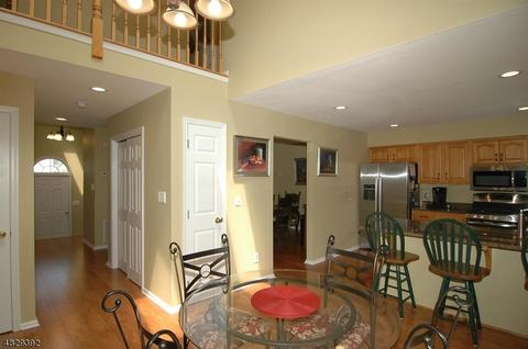 204 Harvard Dr, Hackettstown, NJ 07840 photo 8