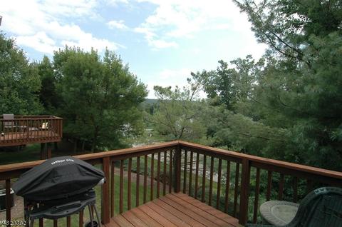 204 Harvard Dr, Hackettstown, NJ 07840 photo 14