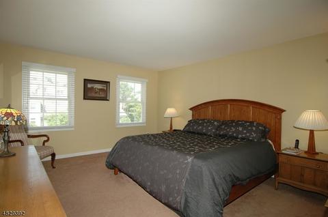 204 Harvard Dr, Hackettstown, NJ 07840 photo 16