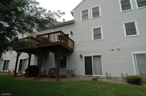 204 Harvard Dr, Hackettstown, NJ 07840 photo 22