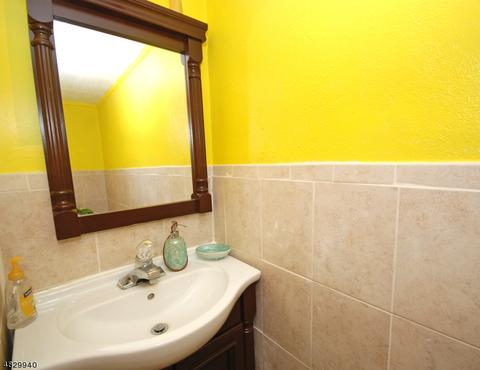 204 Albert St, North Plainfield, NJ 07063 photo 21