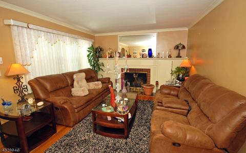 204 Albert St, North Plainfield, NJ 07063 photo 5