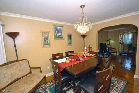 204 Albert St, North Plainfield, NJ 07063 photo 7