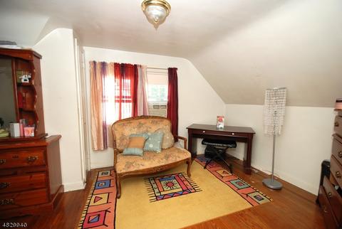 204 Albert St, North Plainfield, NJ 07063 photo 18