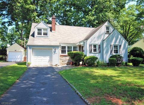 204 Albert St, North Plainfield, NJ 07063 photo 1
