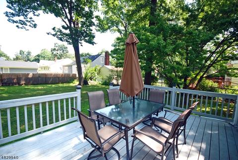 204 Albert St, North Plainfield, NJ 07063 photo 10