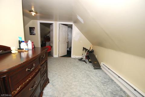 204 Albert St, North Plainfield, NJ 07063 photo 16