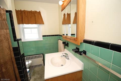 204 Albert St, North Plainfield, NJ 07063 photo 15