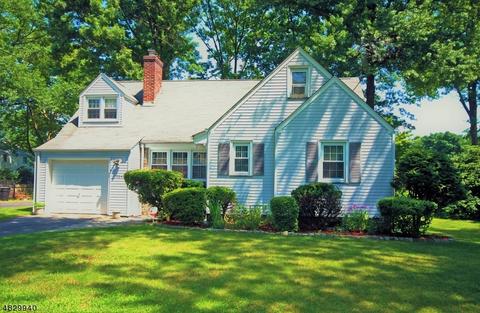 204 Albert St, North Plainfield, NJ 07063 photo 23