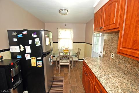 204 Albert St, North Plainfield, NJ 07063 photo 13