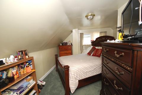 204 Albert St, North Plainfield, NJ 07063 photo 19