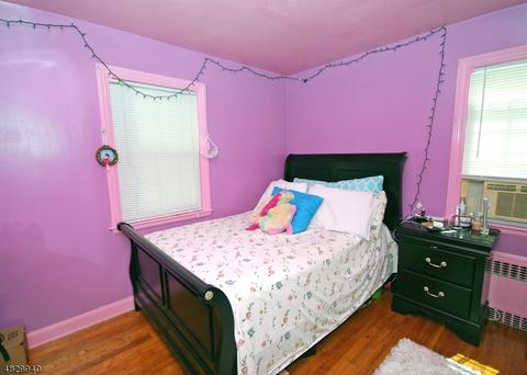 204 Albert St, North Plainfield, NJ 07063 photo 14