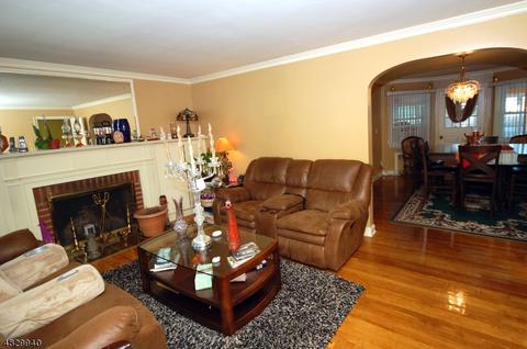 204 Albert St, North Plainfield, NJ 07063 photo 6