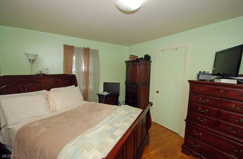 204 Albert St, North Plainfield, NJ 07063 photo 17