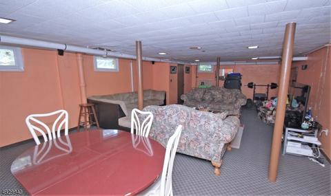 204 Albert St, North Plainfield, NJ 07063 photo 22