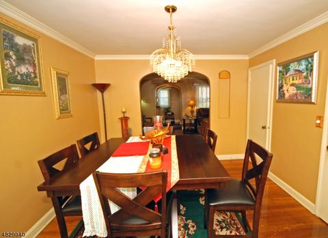 204 Albert St, North Plainfield, NJ 07063 photo 8