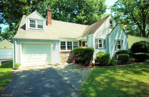 204 Albert St, North Plainfield, NJ 07063 photo 24