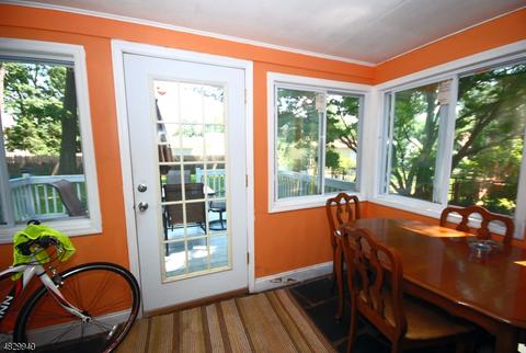 204 Albert St, North Plainfield, NJ 07063 photo 9