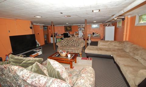 204 Albert St, North Plainfield, NJ 07063 photo 20