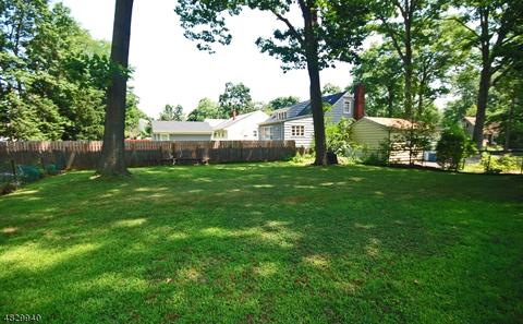 204 Albert St, North Plainfield, NJ 07063 photo 11