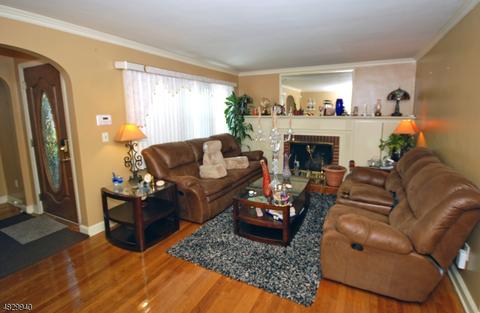 204 Albert St, North Plainfield, NJ 07063 photo 4