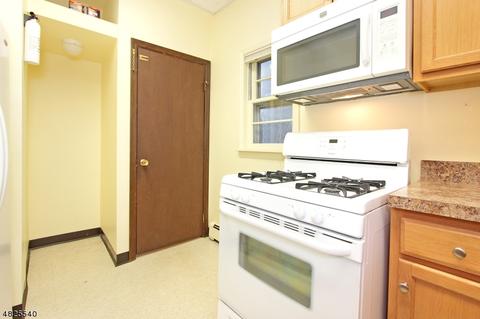 14 E Centre St, Nutley, NJ 07110 photo 8