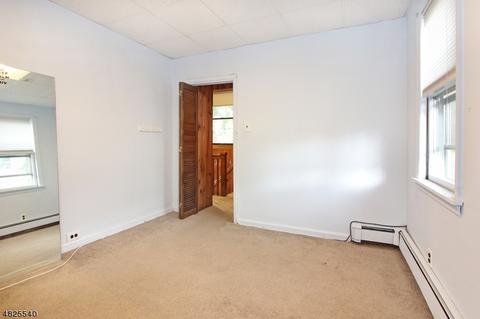 14 E Centre St, Nutley, NJ 07110 photo 5