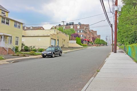 14 E Centre St, Nutley, NJ 07110 photo 17
