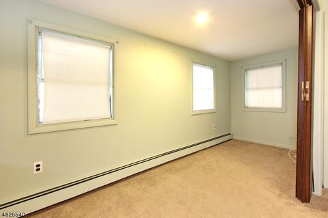14 E Centre St, Nutley, NJ 07110 photo 11