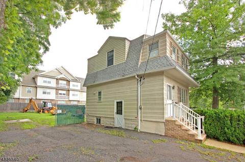 14 E Centre St, Nutley, NJ 07110 photo 2