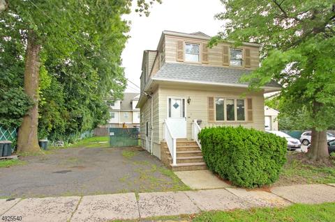 14 E Centre St, Nutley, NJ 07110 photo 1