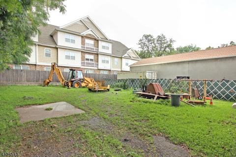 14 E Centre St, Nutley, NJ 07110 photo 15