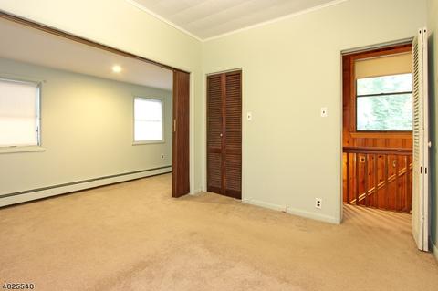 14 E Centre St, Nutley, NJ 07110 photo 10