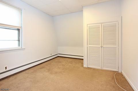 14 E Centre St, Nutley, NJ 07110 photo 12