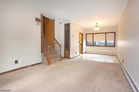 14 E Centre St, Nutley, NJ 07110 photo 4