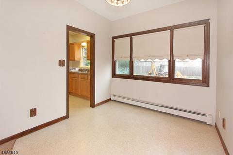 14 E Centre St, Nutley, NJ 07110 photo 13