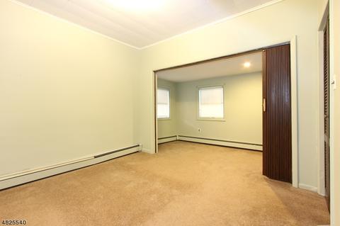 14 E Centre St, Nutley, NJ 07110 photo 9