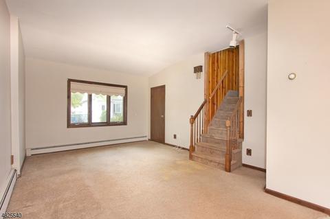 14 E Centre St, Nutley, NJ 07110 photo 3
