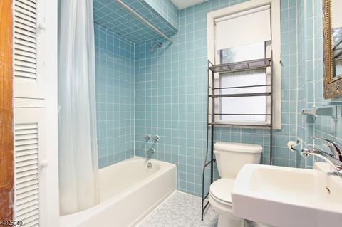 14 E Centre St, Nutley, NJ 07110 photo 14