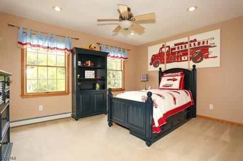 237 Davidson Ave, Ramsey, NJ 07446 photo 18