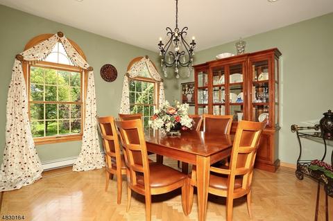 237 Davidson Ave, Ramsey, NJ 07446 photo 9