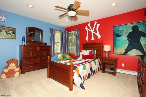 237 Davidson Ave, Ramsey, NJ 07446 photo 19