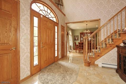 237 Davidson Ave, Ramsey, NJ 07446 photo 2