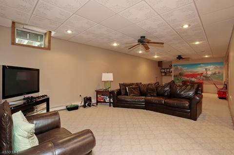 237 Davidson Ave, Ramsey, NJ 07446 photo 22