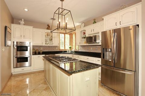 237 Davidson Ave, Ramsey, NJ 07446 photo 10