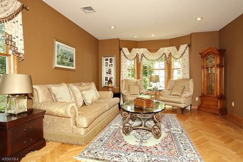 237 Davidson Ave, Ramsey, NJ 07446 photo 5
