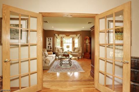237 Davidson Ave, Ramsey, NJ 07446 photo 6