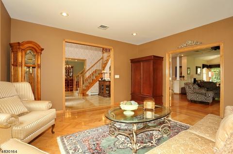 237 Davidson Ave, Ramsey, NJ 07446 photo 4