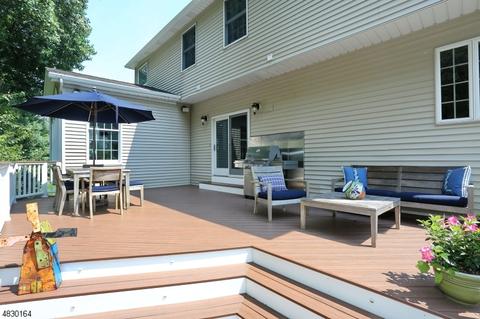 237 Davidson Ave, Ramsey, NJ 07446 photo 25