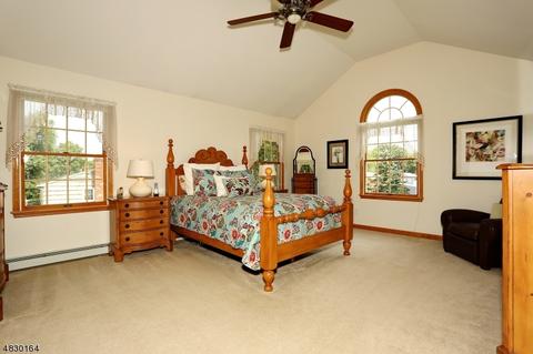 237 Davidson Ave, Ramsey, NJ 07446 photo 15